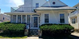 20 S Martindale Ave Gallery 1