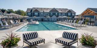 Remington Lake Gallery 22