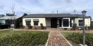 221 E. Griffith Way Gallery 1