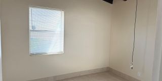 605 SW 22nd Avenue Gallery 15
