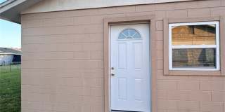 188 FIESTA DRIVE Gallery 11