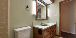 Viewable Now! Gallery 27