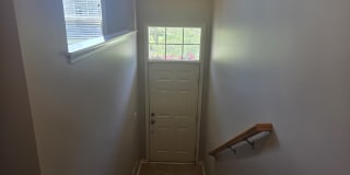 3419 Bradbury Cir Gallery 2
