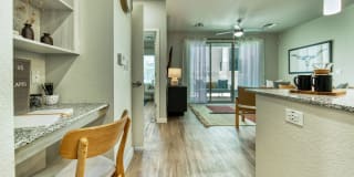 Amiya Gallery 12