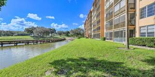 3001 W Rolling Hills Cir Gallery 18