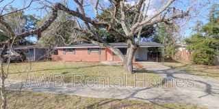 5660 Tempest St Gallery 1