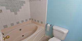 Prattville Rental available now! Gallery 22