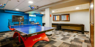 Concierge MN Apartments Gallery 38