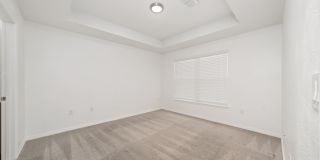 Elegant condo located in St. Cloud. This 2 bedrooms 2 baths unit has a 1 car garage Elegant condo located in St. Cloud. This 2 bedrooms 2 baths unit has a 1 car garage Gallery 20