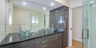 1825 Alamanda Dr 1825 Alamanda Dr Gallery 15