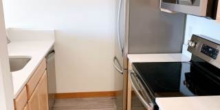 1111 N Forest St Gallery 11