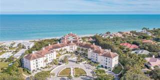 5670 Highway A1a Street 315S Gallery 33
