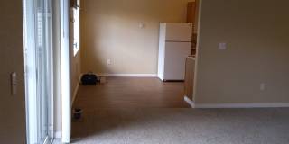 Cherry Apartments Gallery 7