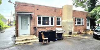 148 Sisson Street Gallery 7