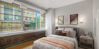 701 LAMONT Street NW Gallery 16