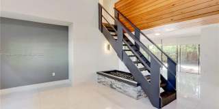 6460 NW 2nd Street, Miami, FL 33126 Gallery 9