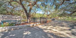 3405 Emerald Oaks Dr Gallery 16