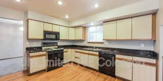 4871 South Bahama Way Gallery 7