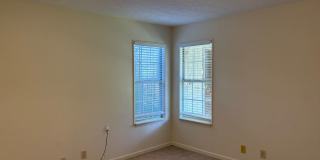 Single Family Home in Villages of Brentwood Gallery 20