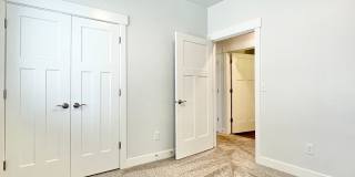 Spacious Condo Near Primary Children’s Hospital! Gallery 12