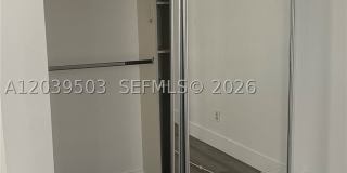 1440 Brickell Bay Dr Gallery 13