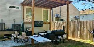 2623 PALMYRA Street Gallery 10