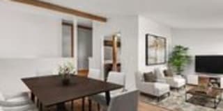 Sharples Works Gallery 1