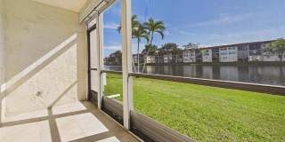 381 S Hollybrook Drive unit: 106 Gallery 12