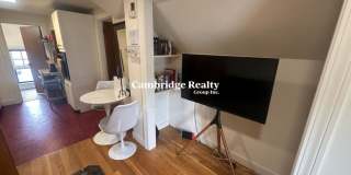 27 Meacham Rd. Gallery 3