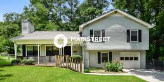 2223 Rio Grande Court Gallery 1