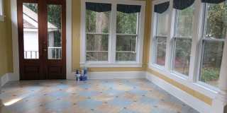 Beautiful home in the heart of Valdosta Gallery 38
