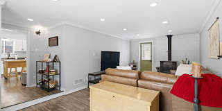 1374 Ida Avenue Gallery 14