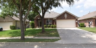 310 Wildhorse Creek Gallery 1