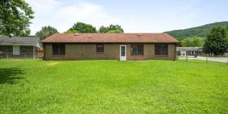 1028 Kinsey Drive Southeast Gallery 25