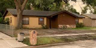 709 Ponderosa Dr E Gallery 1