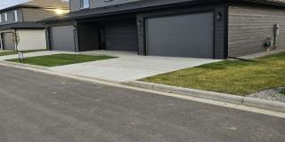 4616 Talking Tree Drive Gallery 1