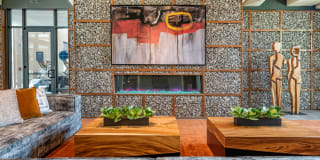 JTB Apartments Gallery 51