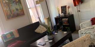 7 Putnam St. Gallery 6