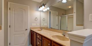 791 Colin Ct (For Rent) Gallery 24