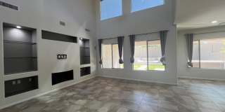 1630 W BLAYLOCK Drive Gallery 16