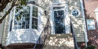 2484 REVERE Court Gallery 1