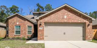 10659 Lost Maples Drive Gallery 1