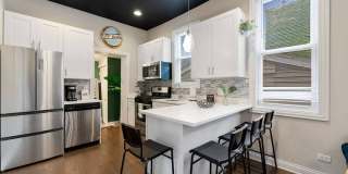 330 W EVERGREEN Avenue Gallery 3