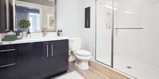 The Linden Gallery 13