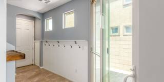Highly upgraded gated home Gallery 28