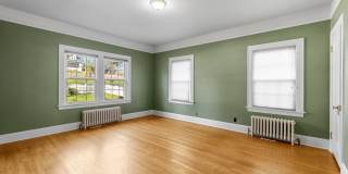 2004 Hillcrest Road Gallery 18