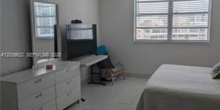 1849 S Ocean Dr cu-1407, Hallandale Beach, FL 33009 Gallery 12