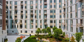 The Laurent Gallery 33