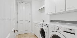13621 Deering Bay Dr Gallery 31