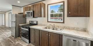 1811 N DELSEA Drive Gallery 11